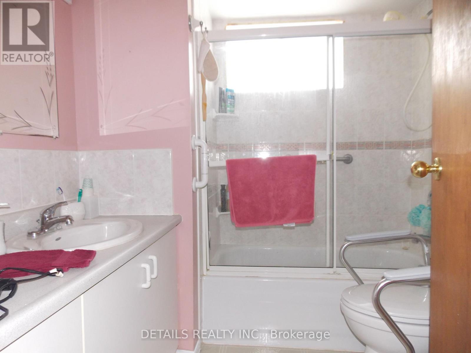 6 Cambridge Court, North Grenville, Ontario  K0G 1J0 - Photo 24 - X12934080