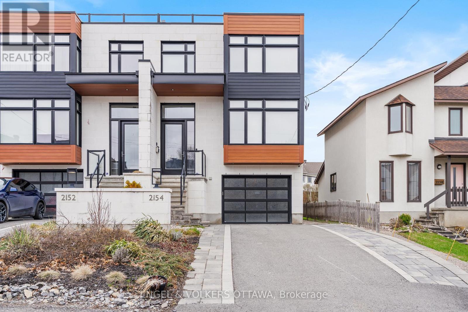 2154 RICE AVENUE, Ottawa, Ontario