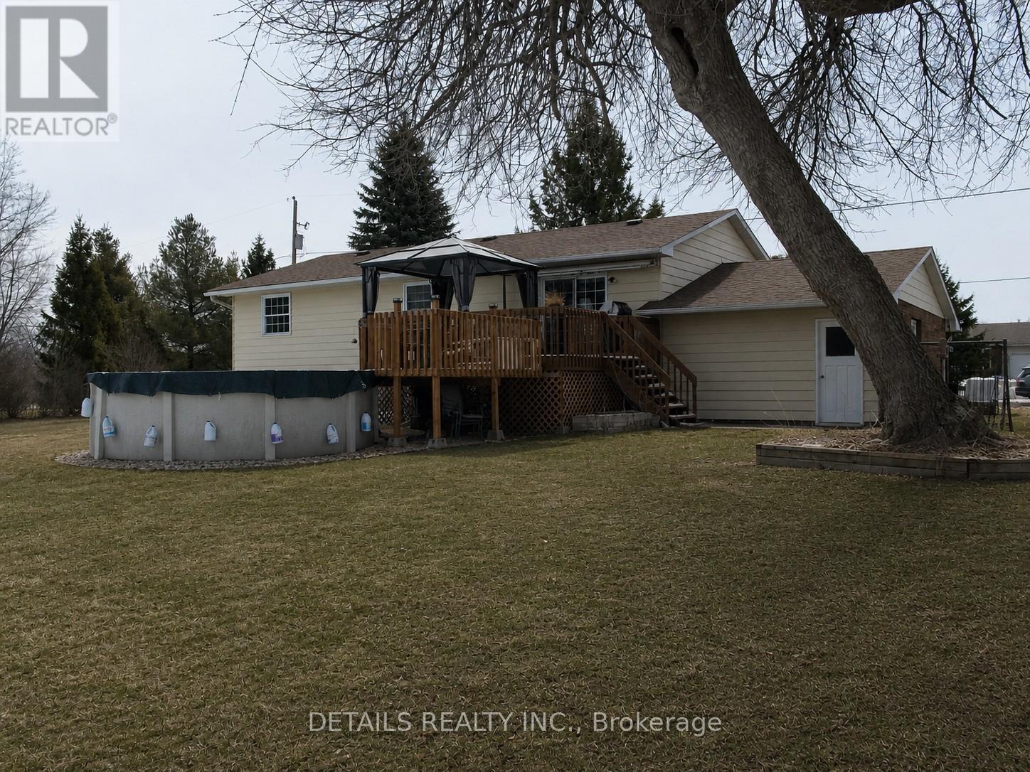 6 Cambridge Court, North Grenville, Ontario  K0G 1J0 - Photo 4 - X12934080