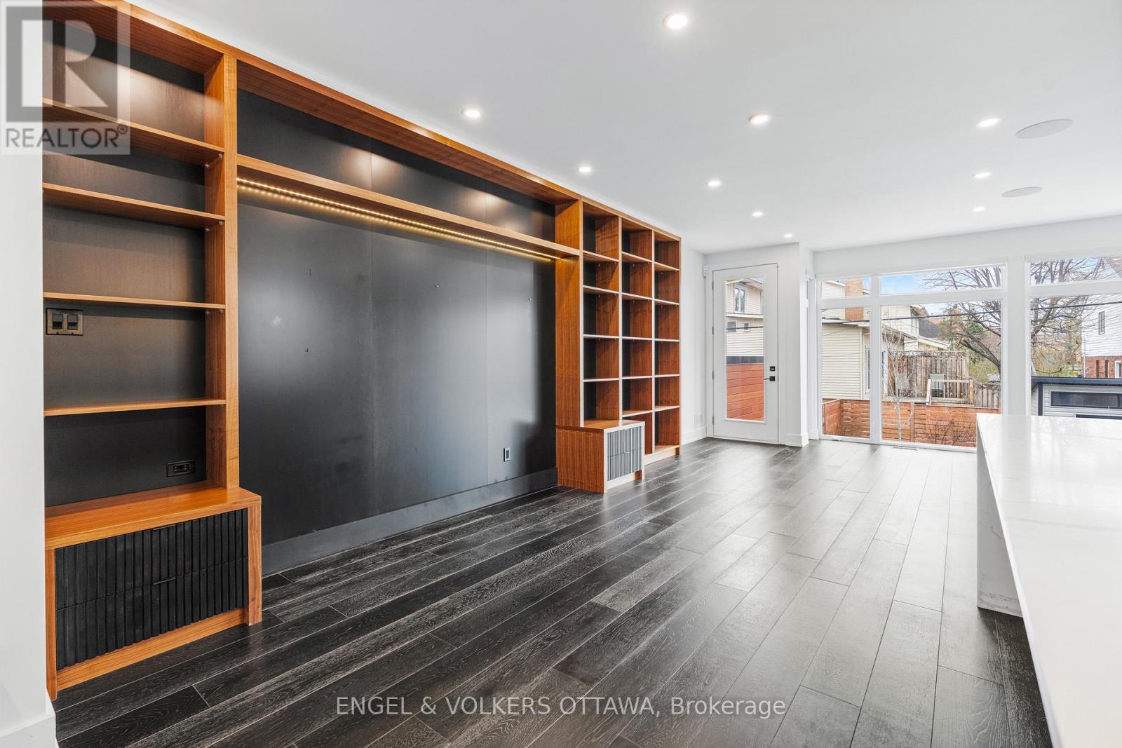 2154 Rice Avenue, Ottawa, Ontario  K2A 0C4 - Photo 12 - X13052332