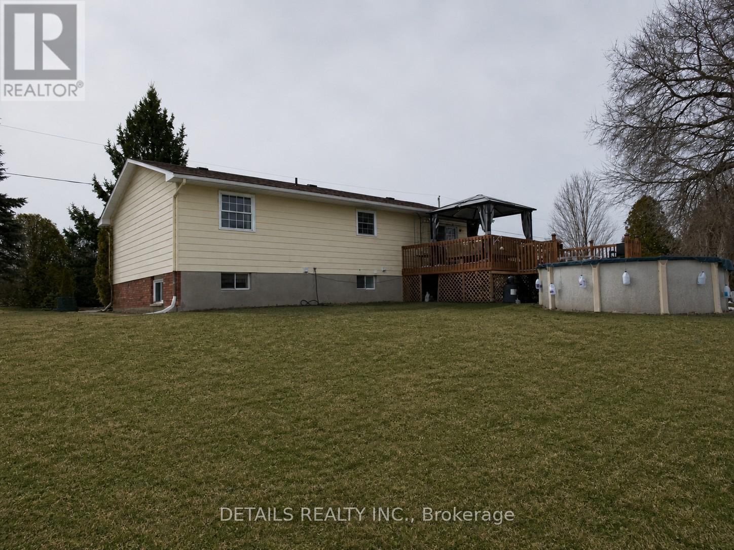 6 Cambridge Court, North Grenville, Ontario  K0G 1J0 - Photo 28 - X12934080