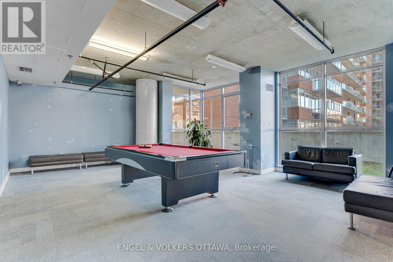 903 - 179 George Street, Ottawa, Ontario  K1N 1J8 - Photo 41 - X13034374