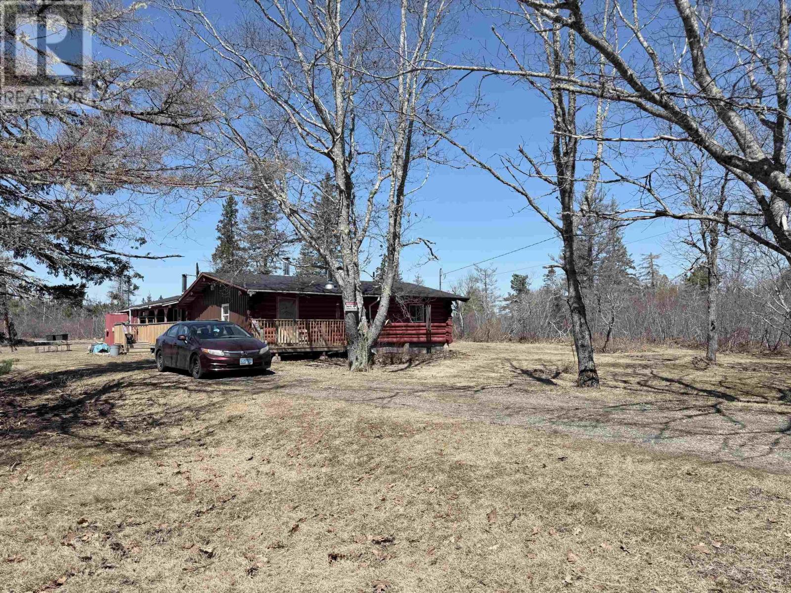 219 West River East Side Road, West River Station, Nova Scotia  B0K 1Z0 - Photo 2 - 202602342
