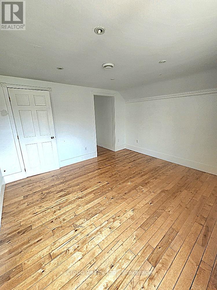 645 Beach Boulevard, Hamilton, Ontario  L8H 6Y3 - Photo 14 - X13076836