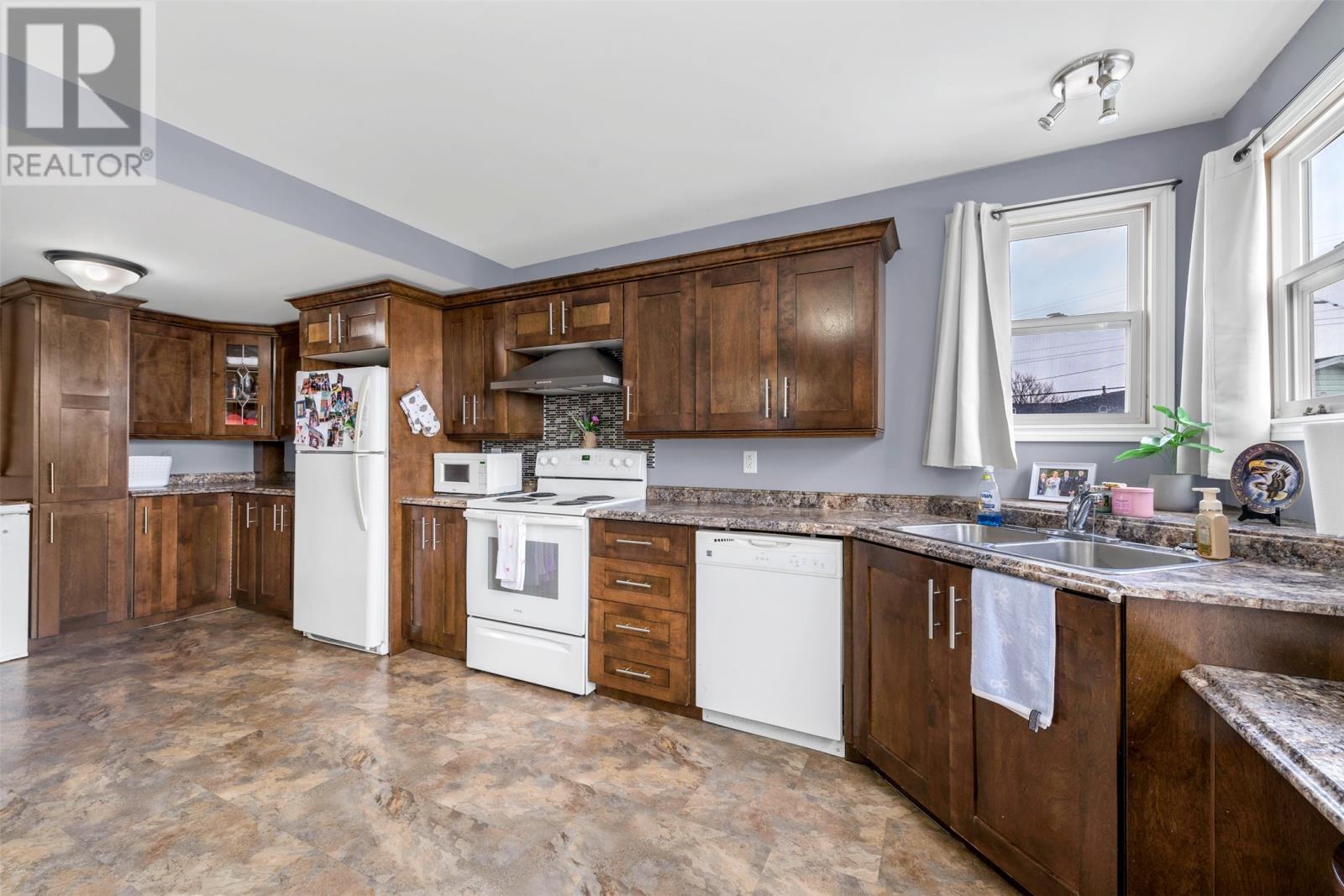 3-5 Farm Road, Pouch Cove, Newfoundland & Labrador  A0A 3L0 - Photo 14 - 1294628