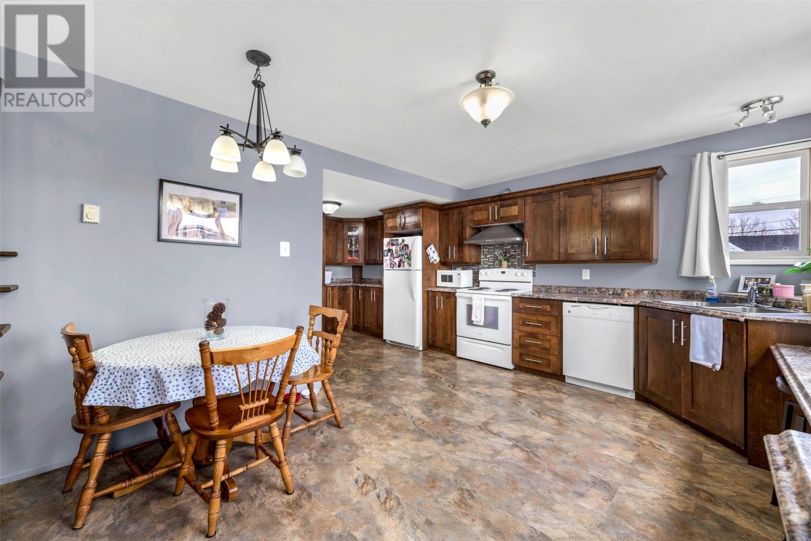 3-5 Farm Road, Pouch Cove, Newfoundland & Labrador  A0A 3L0 - Photo 13 - 1294628