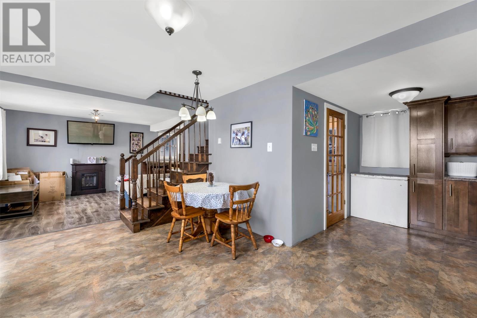 3-5 Farm Road, Pouch Cove, Newfoundland & Labrador  A0A 3L0 - Photo 12 - 1294628
