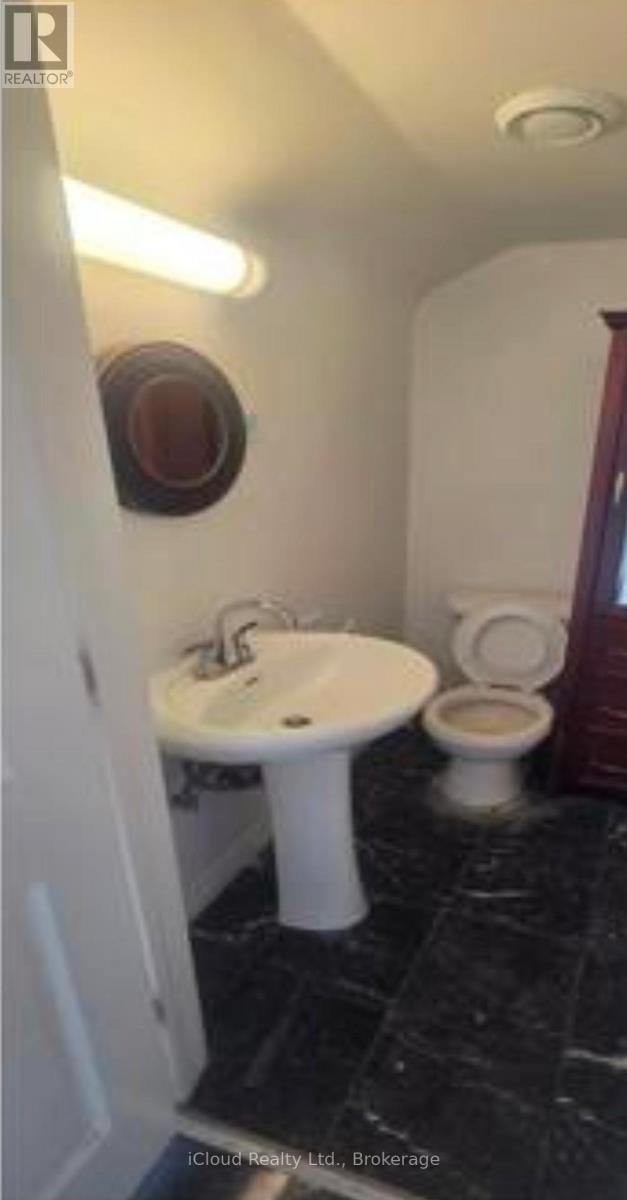 645 Beach Boulevard, Hamilton, Ontario  L8H 6Y3 - Photo 9 - X13076836