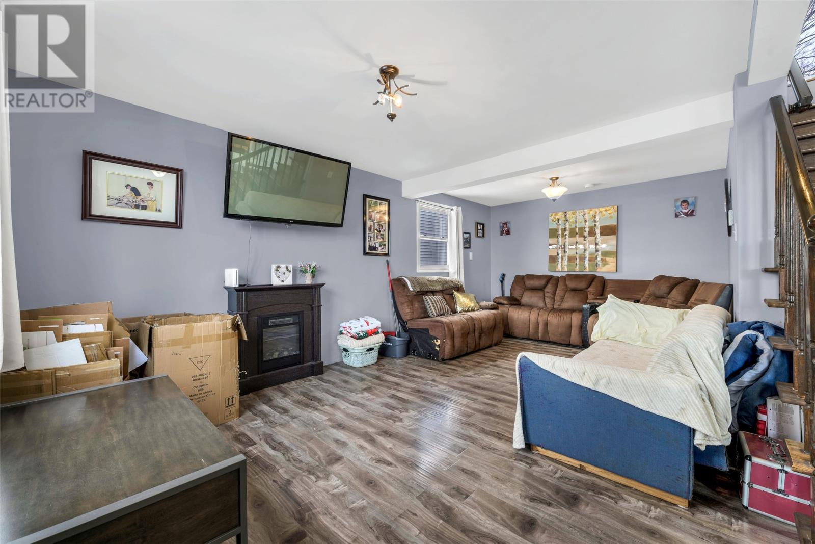 3-5 Farm Road, Pouch Cove, Newfoundland & Labrador  A0A 3L0 - Photo 16 - 1294628