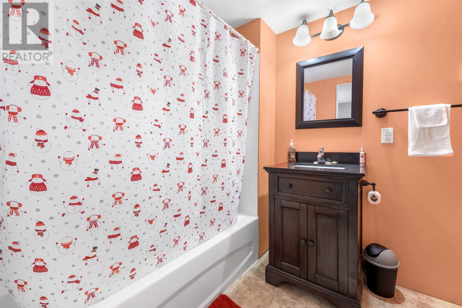 3-5 Farm Road, Pouch Cove, Newfoundland & Labrador  A0A 3L0 - Photo 19 - 1294628