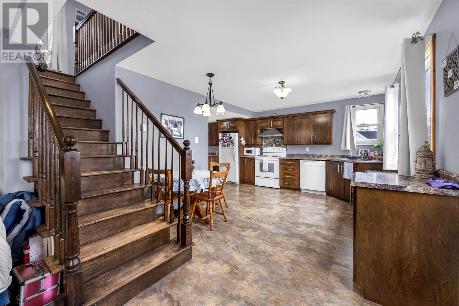 3-5 Farm Road, Pouch Cove, Newfoundland & Labrador  A0A 3L0 - Photo 15 - 1294628
