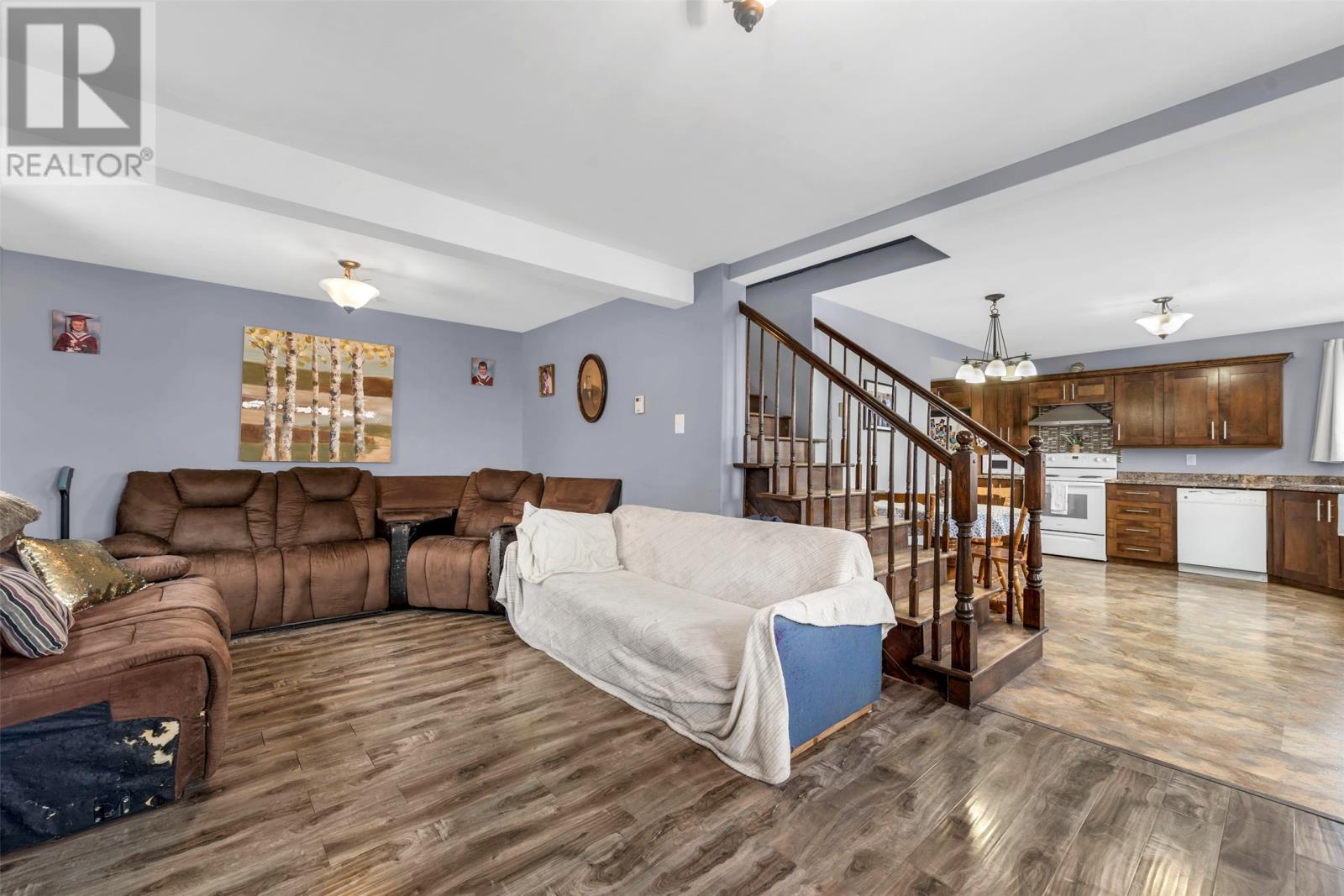 3-5 Farm Road, Pouch Cove, Newfoundland & Labrador  A0A 3L0 - Photo 17 - 1294628