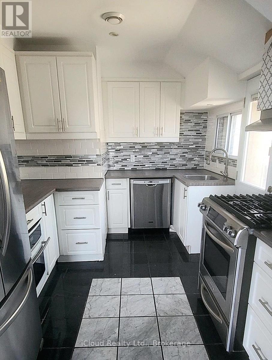 645 Beach Boulevard, Hamilton, Ontario  L8H 6Y3 - Photo 5 - X13076836