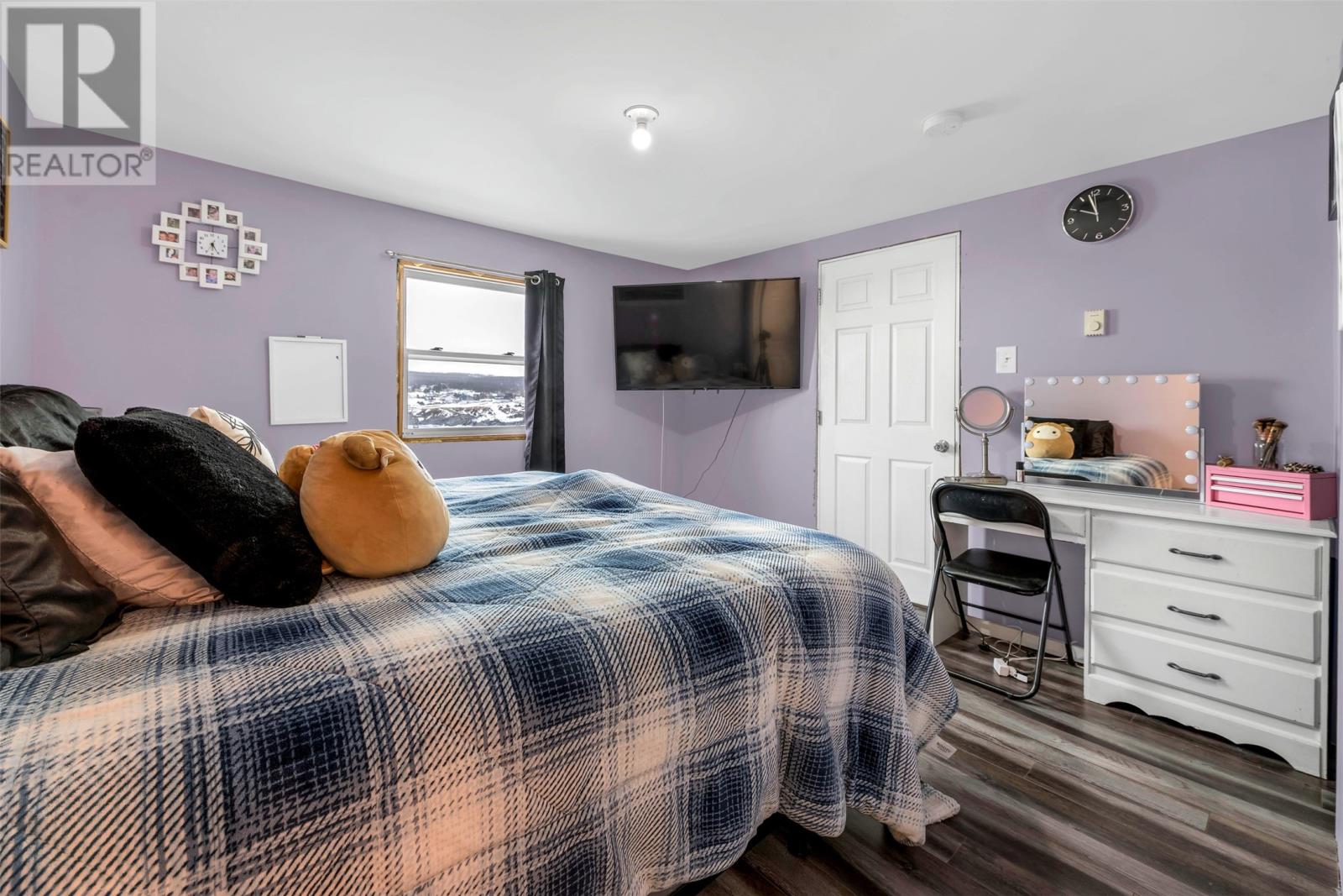3-5 Farm Road, Pouch Cove, Newfoundland & Labrador  A0A 3L0 - Photo 23 - 1294628