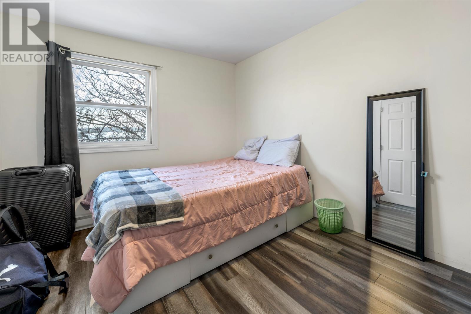 3-5 Farm Road, Pouch Cove, Newfoundland & Labrador  A0A 3L0 - Photo 21 - 1294628
