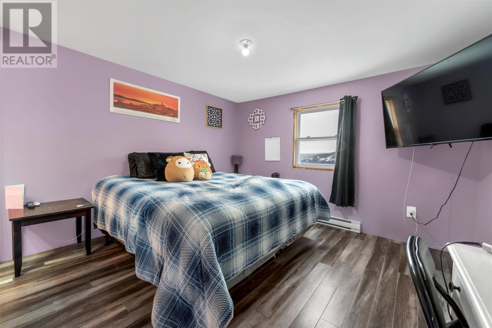 3-5 Farm Road, Pouch Cove, Newfoundland & Labrador  A0A 3L0 - Photo 22 - 1294628