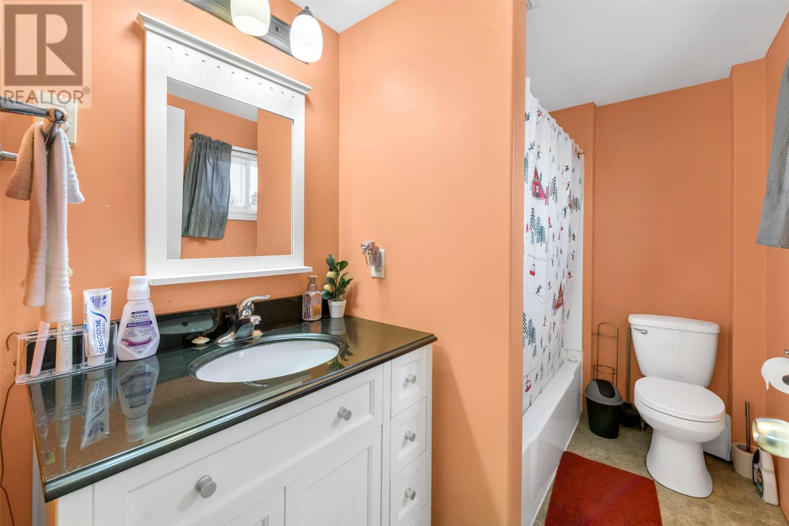 3-5 Farm Road, Pouch Cove, Newfoundland & Labrador  A0A 3L0 - Photo 24 - 1294628
