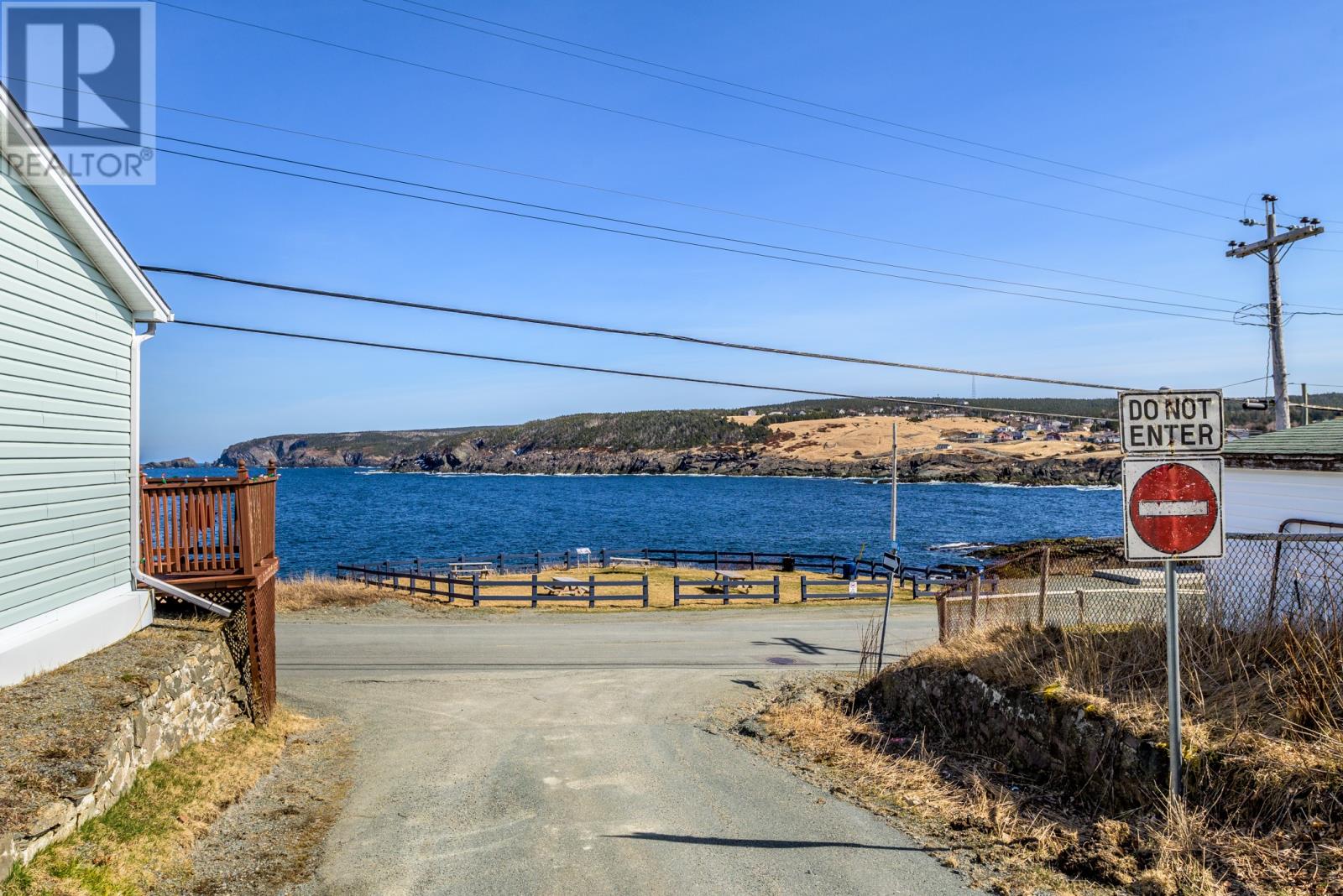 3-5 Farm Road, Pouch Cove, Newfoundland & Labrador  A0A 3L0 - Photo 28 - 1294628