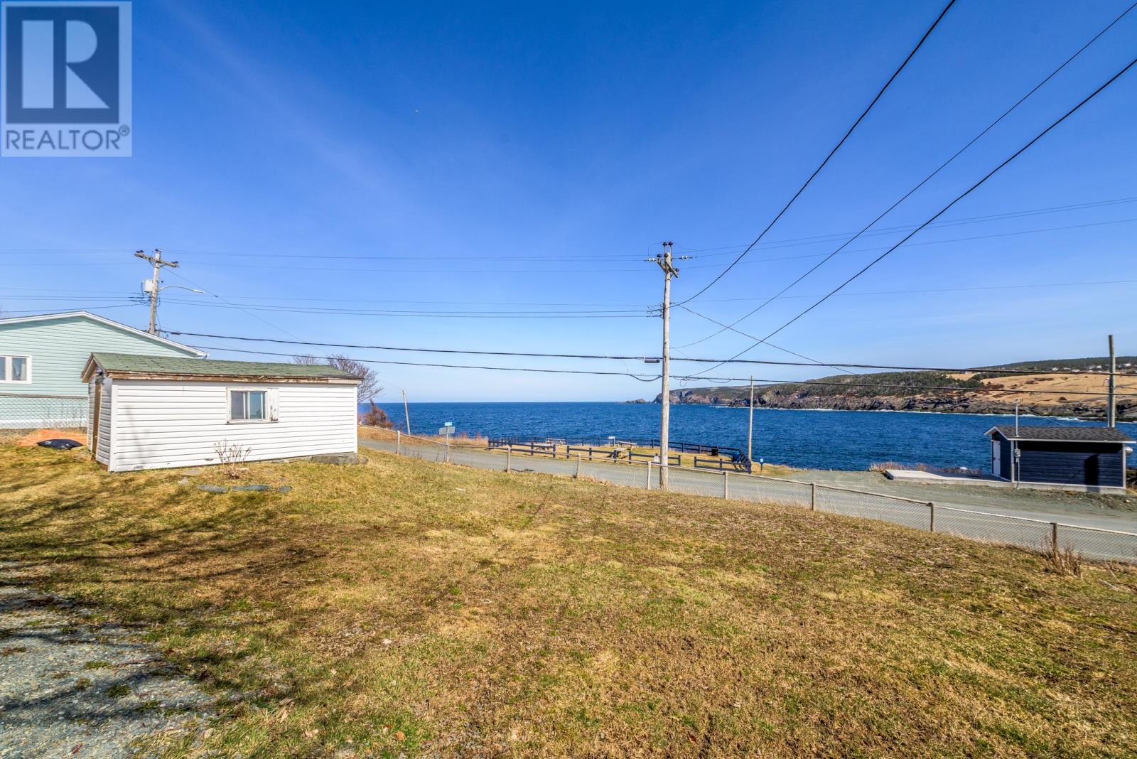 3-5 Farm Road, Pouch Cove, Newfoundland & Labrador  A0A 3L0 - Photo 26 - 1294628