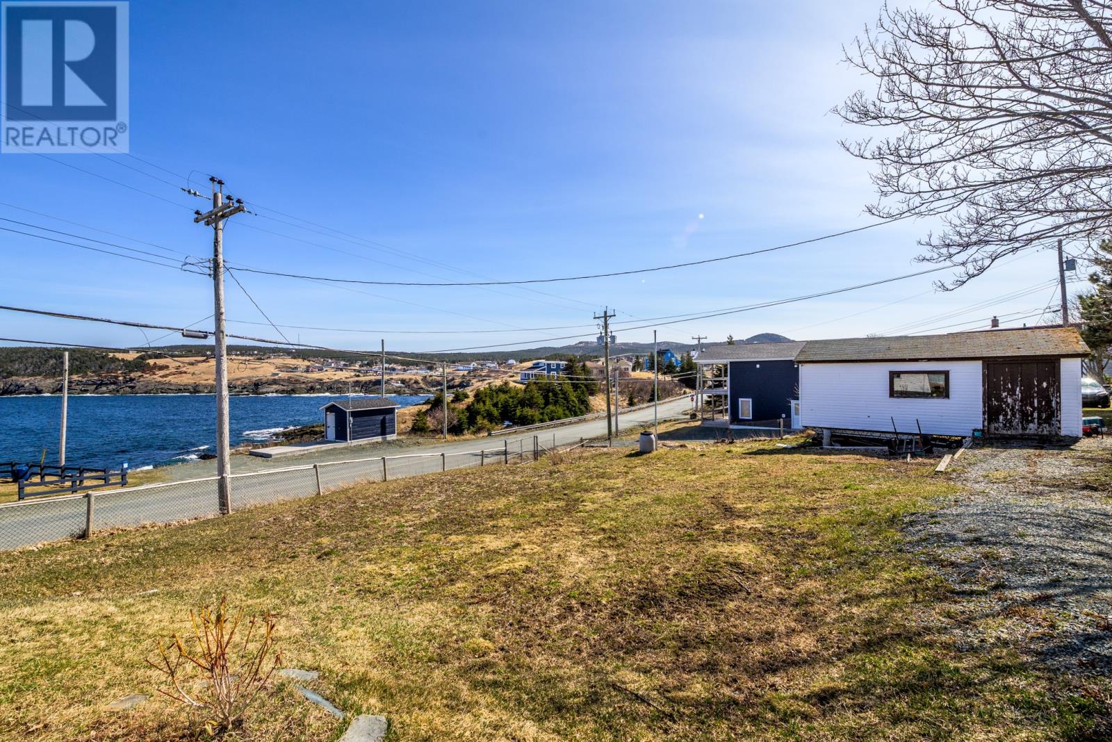 3-5 Farm Road, Pouch Cove, Newfoundland & Labrador  A0A 3L0 - Photo 29 - 1294628