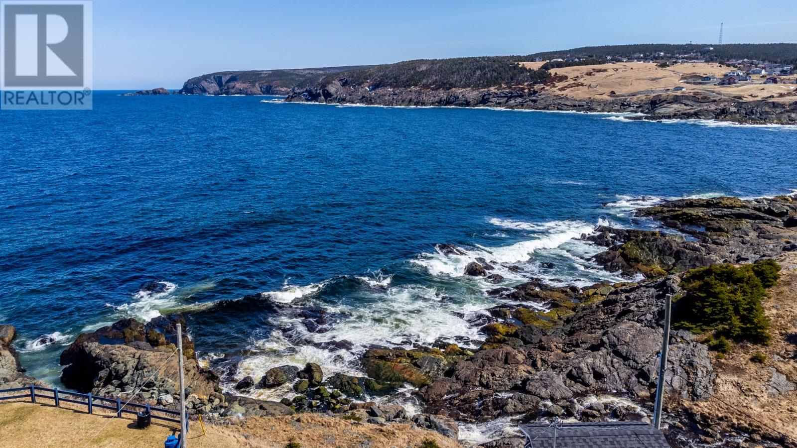 3-5 Farm Road, Pouch Cove, Newfoundland & Labrador  A0A 3L0 - Photo 6 - 1294628