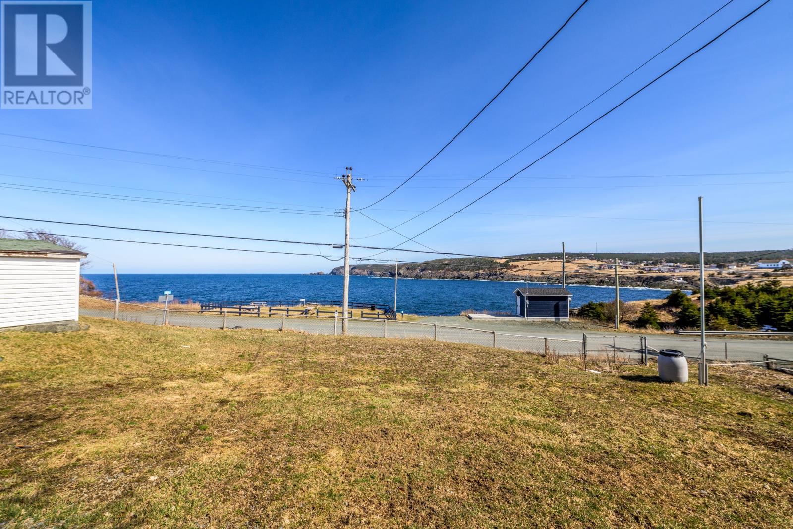 3-5 Farm Road, Pouch Cove, Newfoundland & Labrador  A0A 3L0 - Photo 33 - 1294628