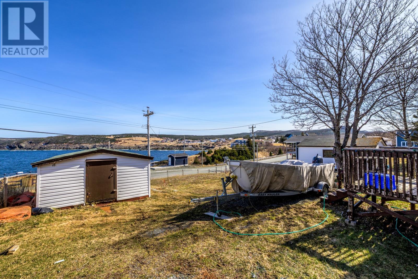 3-5 Farm Road, Pouch Cove, Newfoundland & Labrador  A0A 3L0 - Photo 27 - 1294628