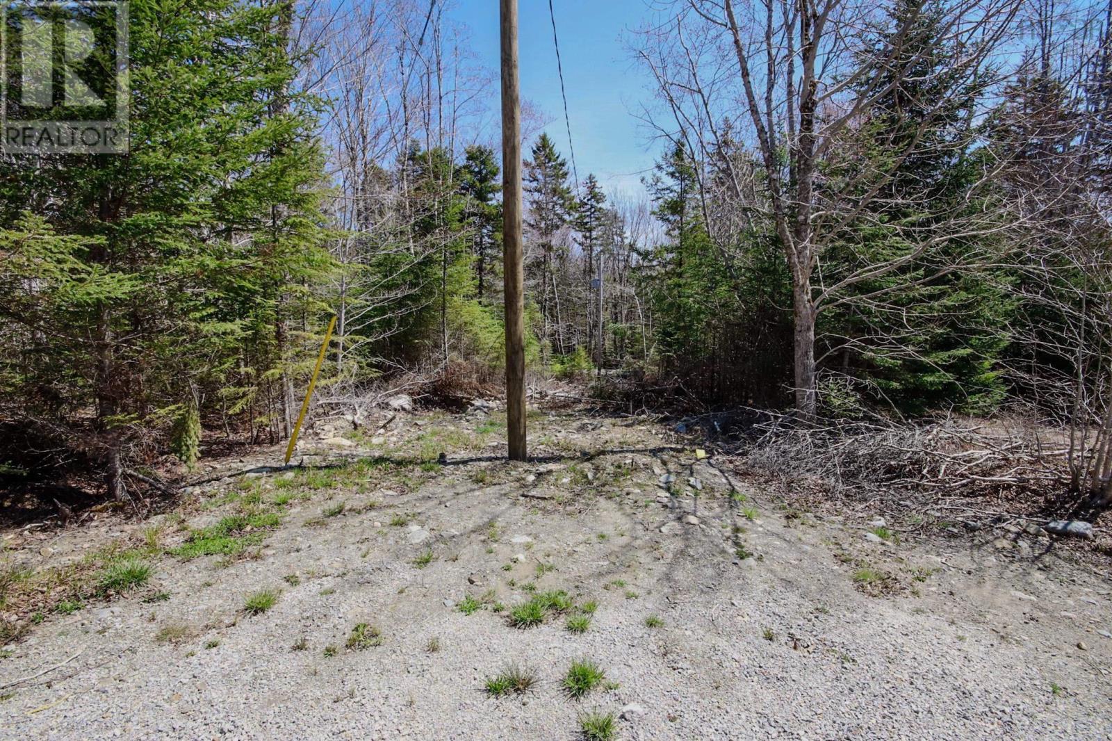 148 Mink Lake Drive, Kemptville, Nova Scotia  B0W 1L0 - Photo 27 - 202602865