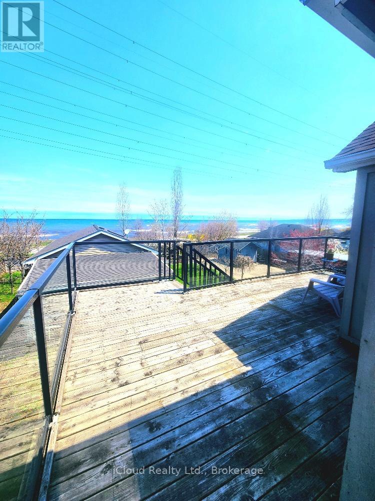 645 Beach Boulevard, Hamilton, Ontario  L8H 6Y3 - Photo 15 - X13076836