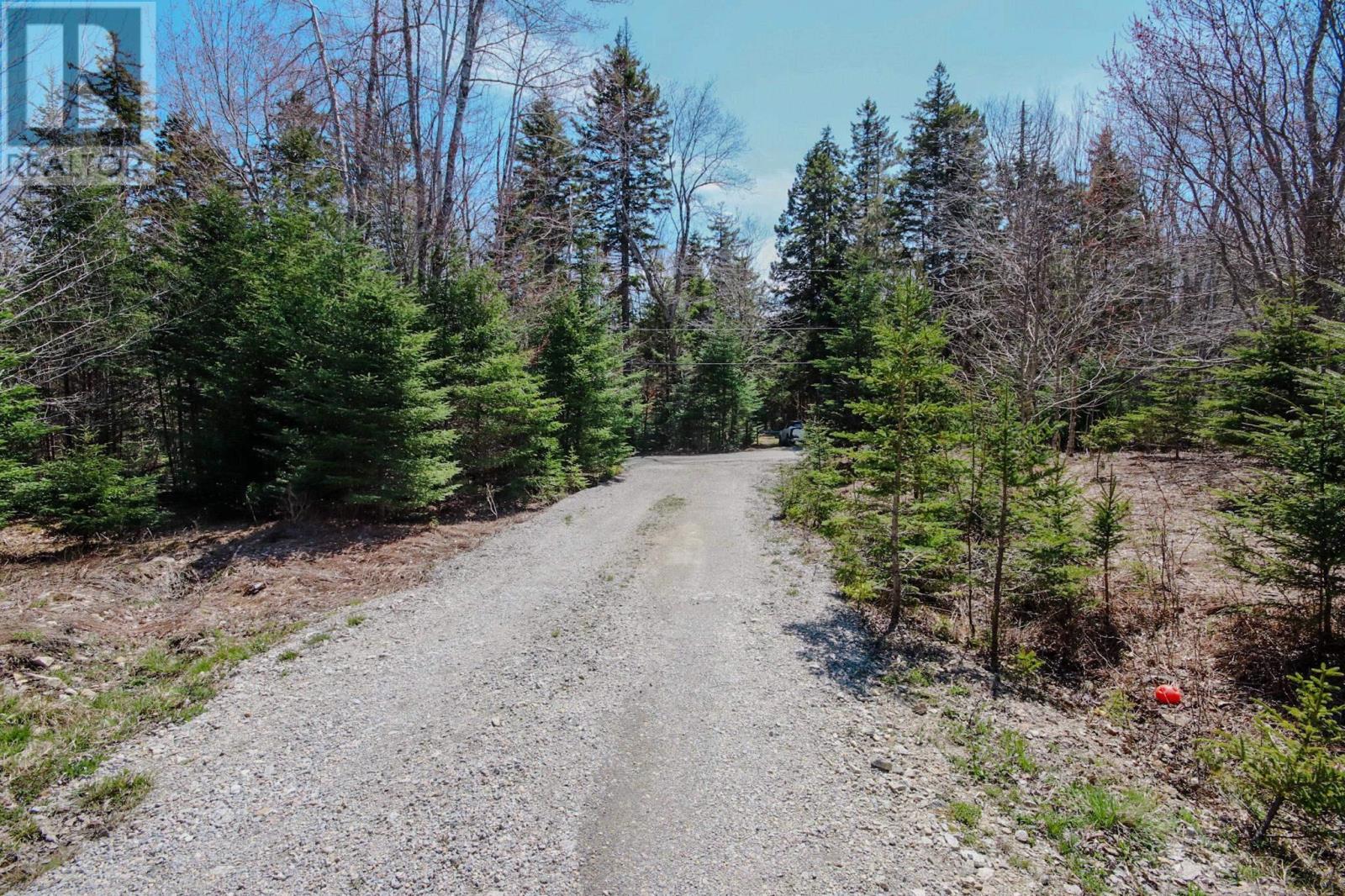 148 Mink Lake Drive, Kemptville, Nova Scotia  B0W 1L0 - Photo 31 - 202602865