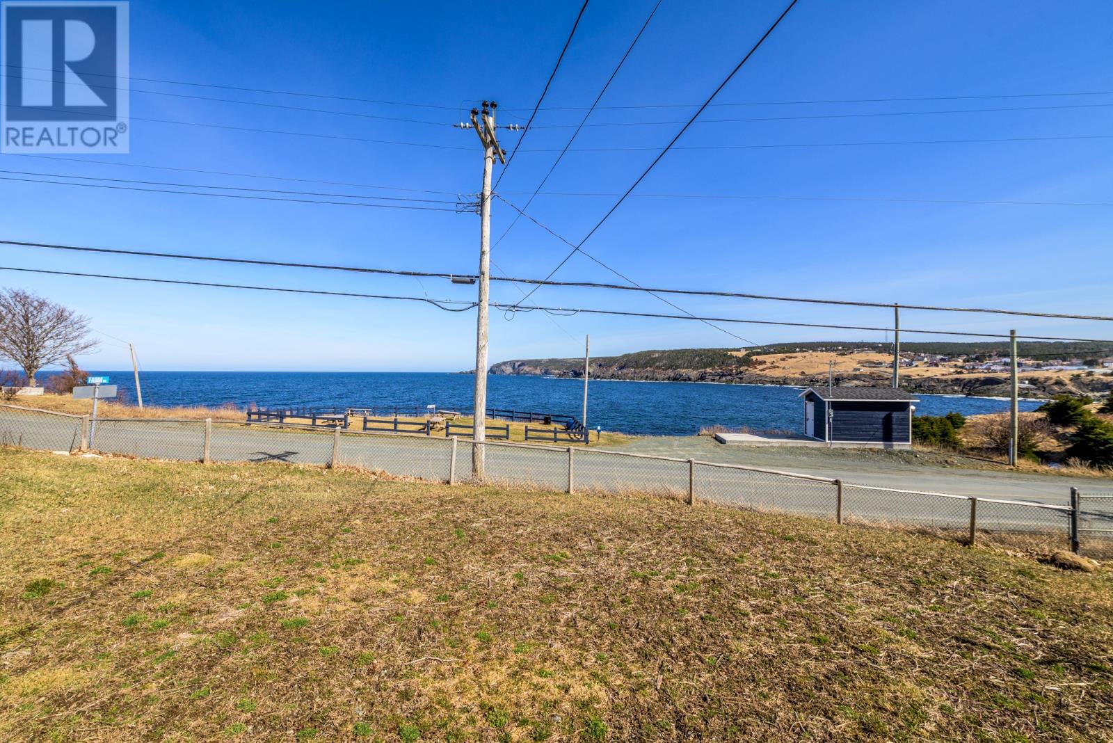 3-5 Farm Road, Pouch Cove, Newfoundland & Labrador  A0A 3L0 - Photo 34 - 1294628