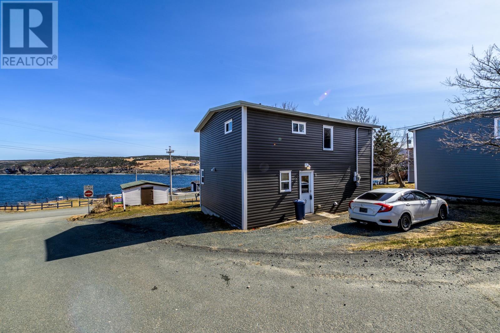 3-5 Farm Road, Pouch Cove, Newfoundland & Labrador  A0A 3L0 - Photo 4 - 1294628