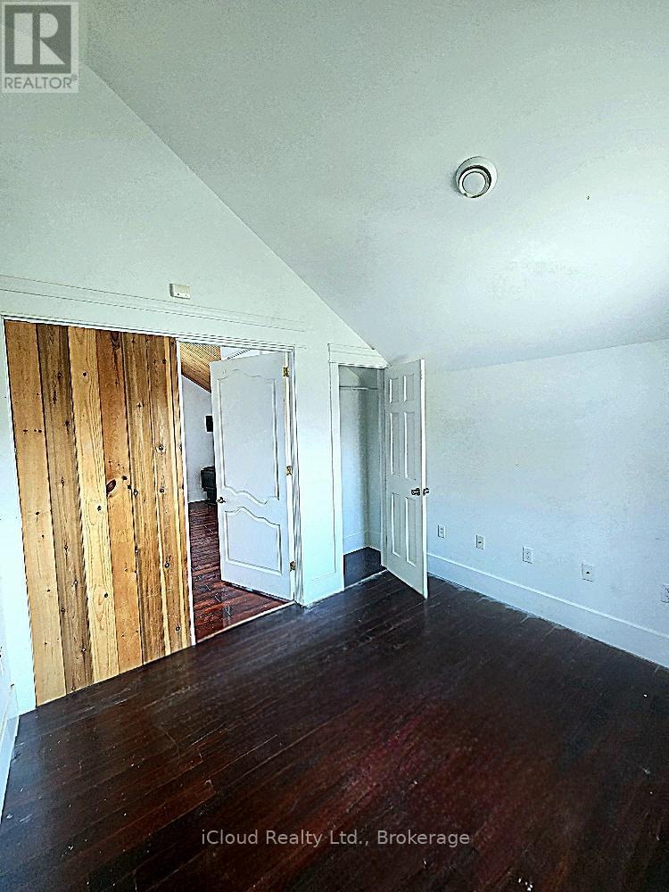 645 Beach Boulevard, Hamilton, Ontario  L8H 6Y3 - Photo 7 - X13076836