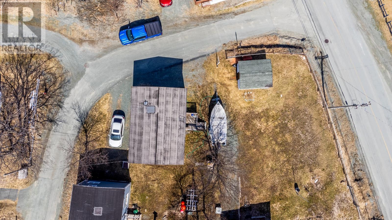 3-5 Farm Road, Pouch Cove, Newfoundland & Labrador  A0A 3L0 - Photo 8 - 1294628