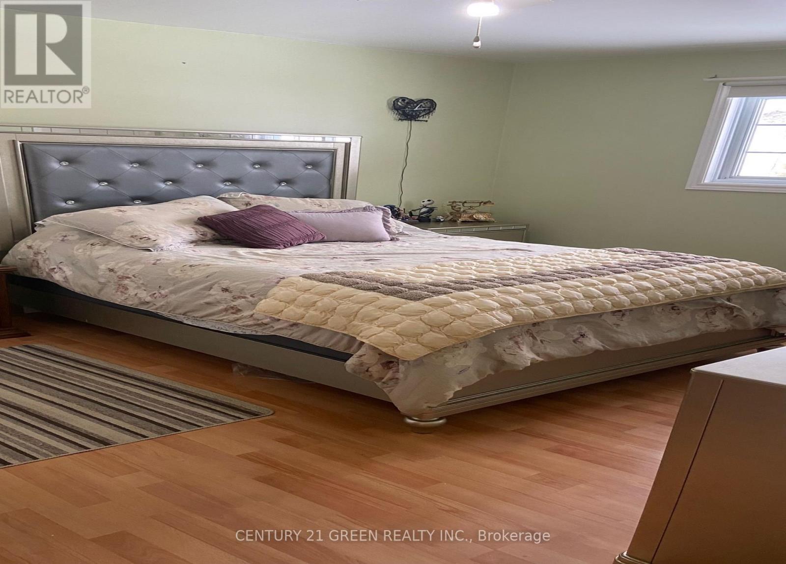 9 Fitz Avenue, South River, Ontario  P0A 1X0 - Photo 21 - X12883662