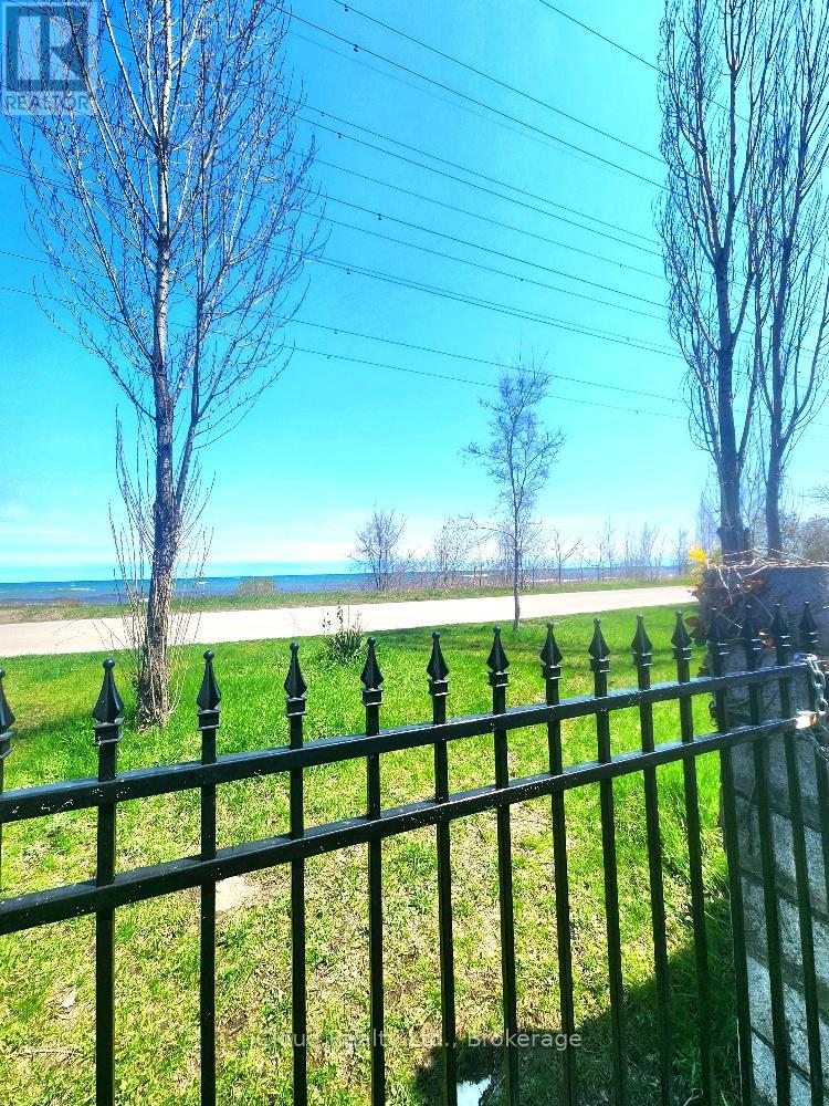 645 Beach Boulevard, Hamilton, Ontario  L8H 6Y3 - Photo 16 - X13076836