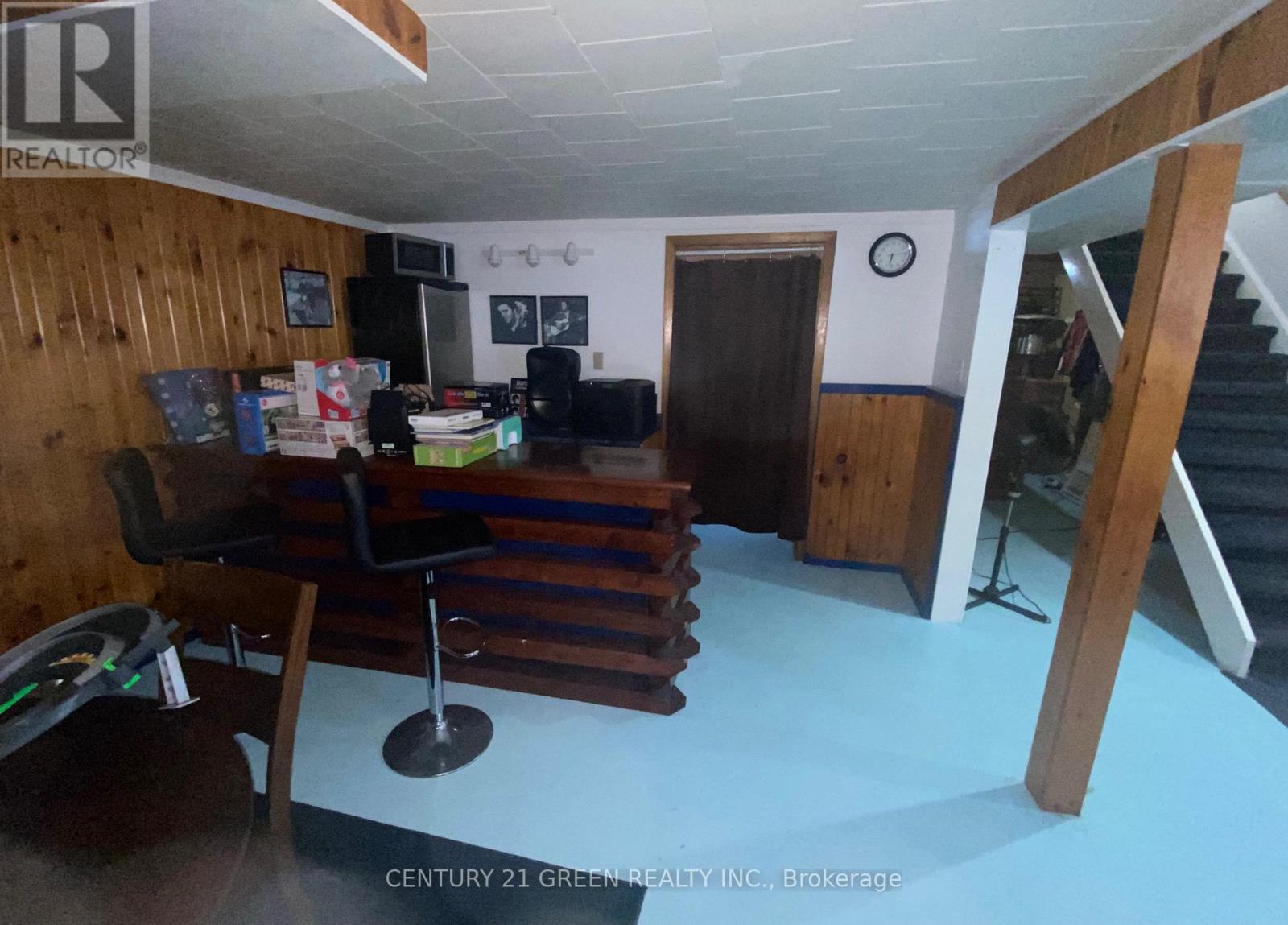 9 Fitz Avenue, South River, Ontario  P0A 1X0 - Photo 30 - X12883662