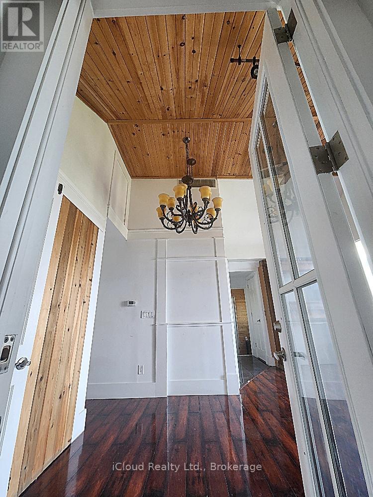 645 Beach Boulevard, Hamilton, Ontario  L8H 6Y3 - Photo 6 - X13076836
