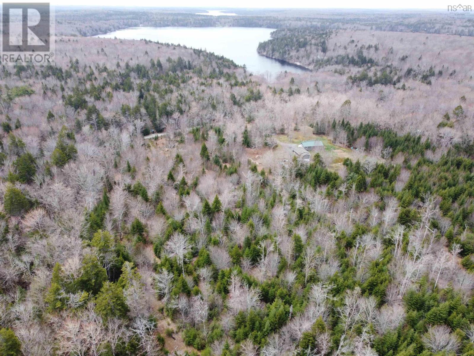 148 Mink Lake Drive, Kemptville, Nova Scotia  B0W 1L0 - Photo 16 - 202602865