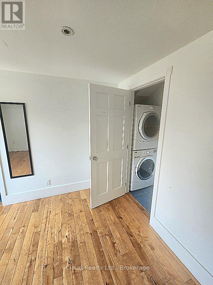 645 Beach Boulevard, Hamilton, Ontario  L8H 6Y3 - Photo 12 - X13076836