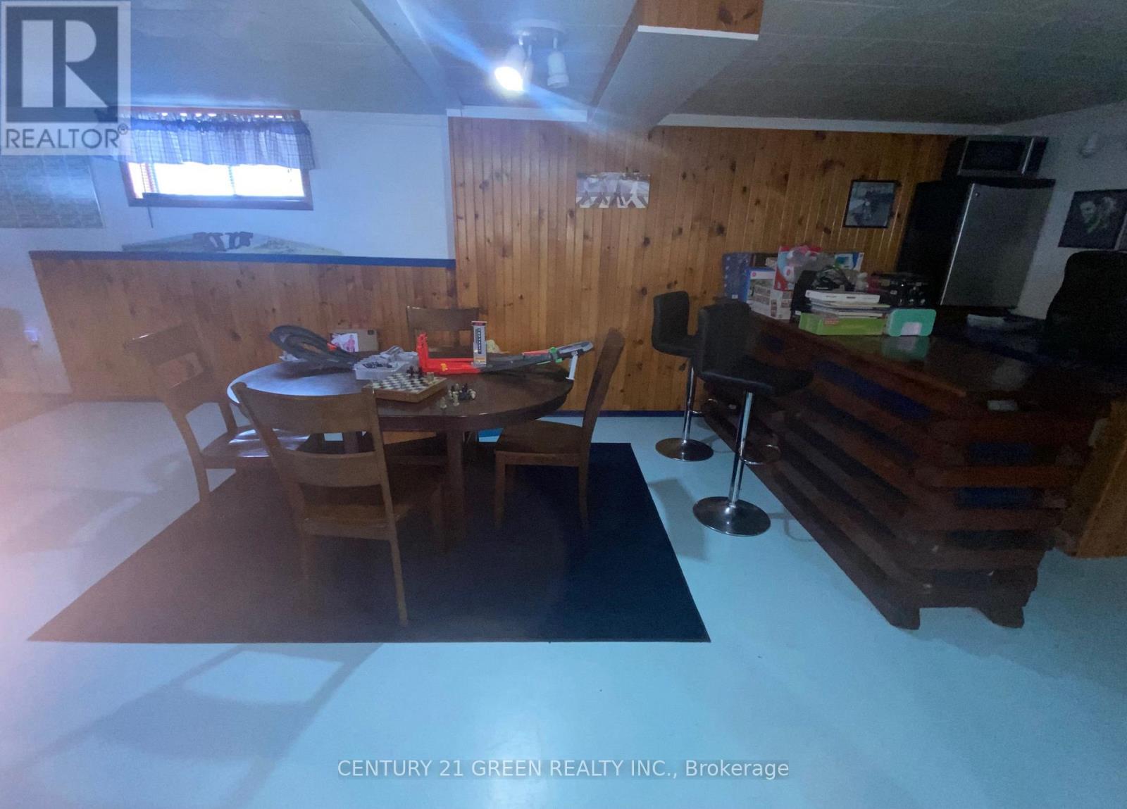 9 Fitz Avenue, South River, Ontario  P0A 1X0 - Photo 31 - X12883662