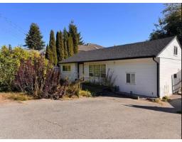 10852 140 STREET, Surrey, British Columbia