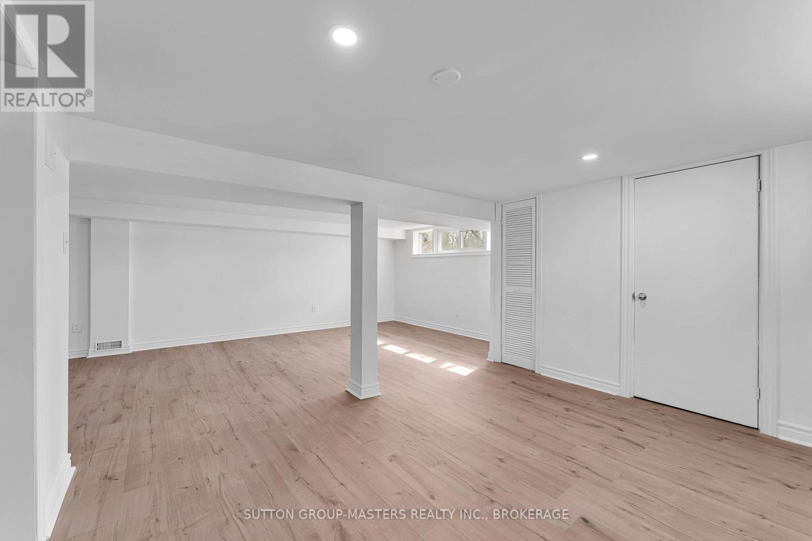 40 Crescent Drive, Kingston, Ontario  K7M 4J5 - Photo 21 - X13077772