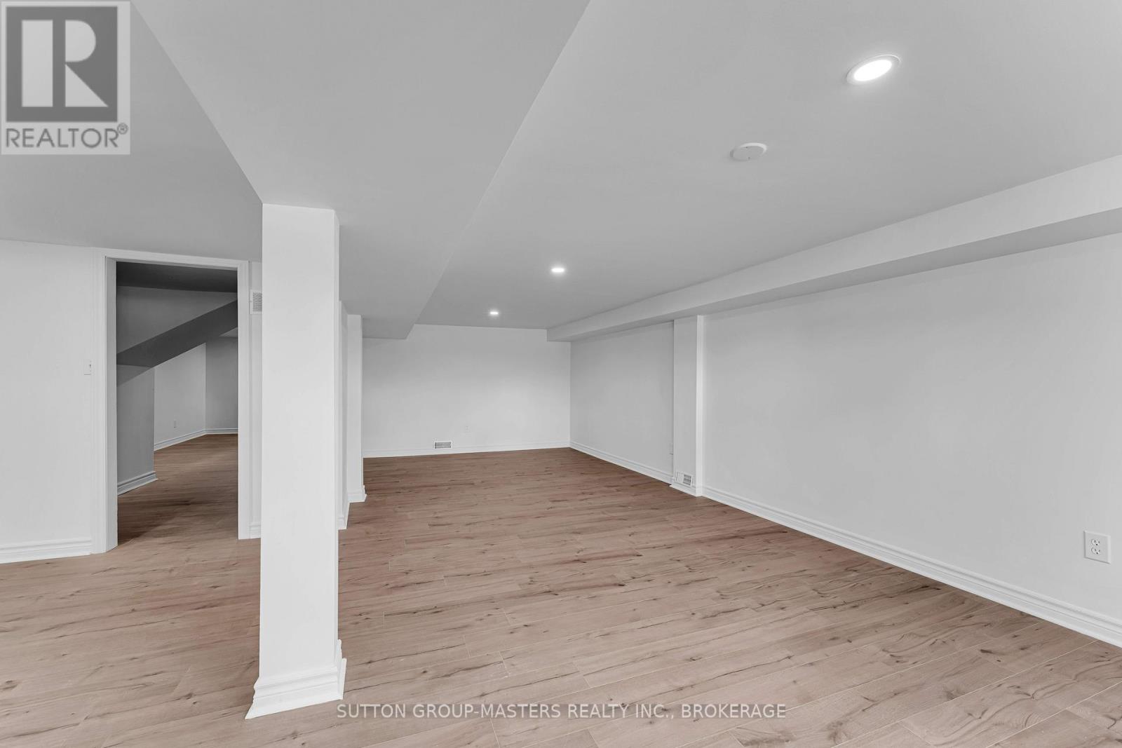 40 Crescent Drive, Kingston, Ontario  K7M 4J5 - Photo 24 - X13077772