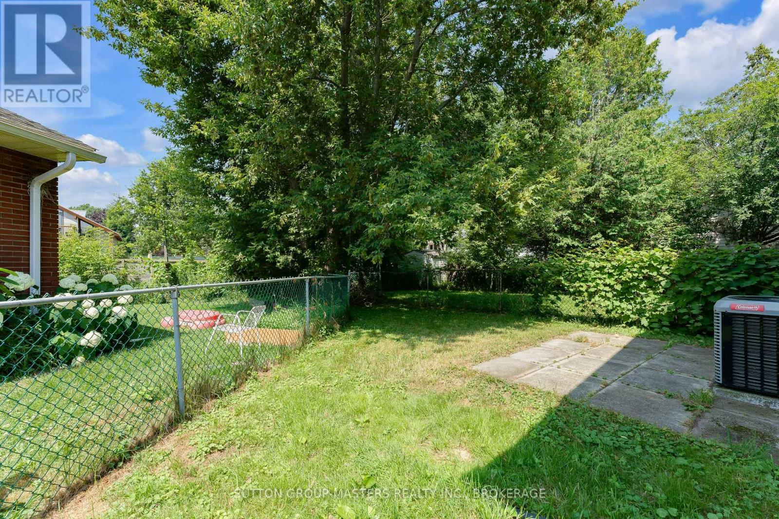 40 Crescent Drive, Kingston, Ontario  K7M 4J5 - Photo 32 - X13077772