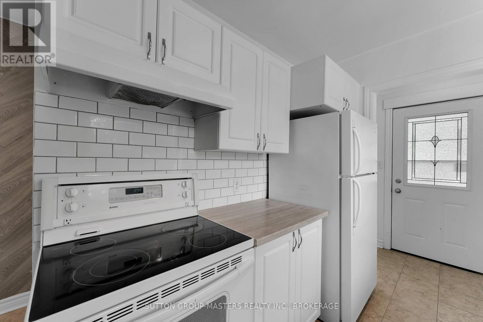 40 Crescent Drive, Kingston, Ontario  K7M 4J5 - Photo 5 - X13077772