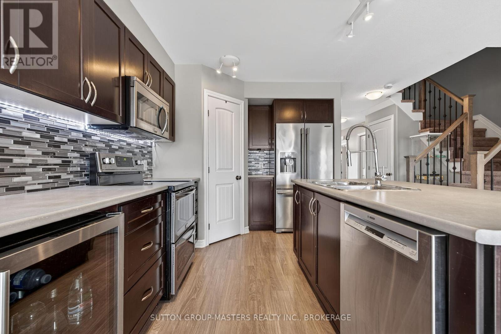1165 Horizon Drive, Kingston, Ontario  K7P 0K7 - Photo 10 - X13077932