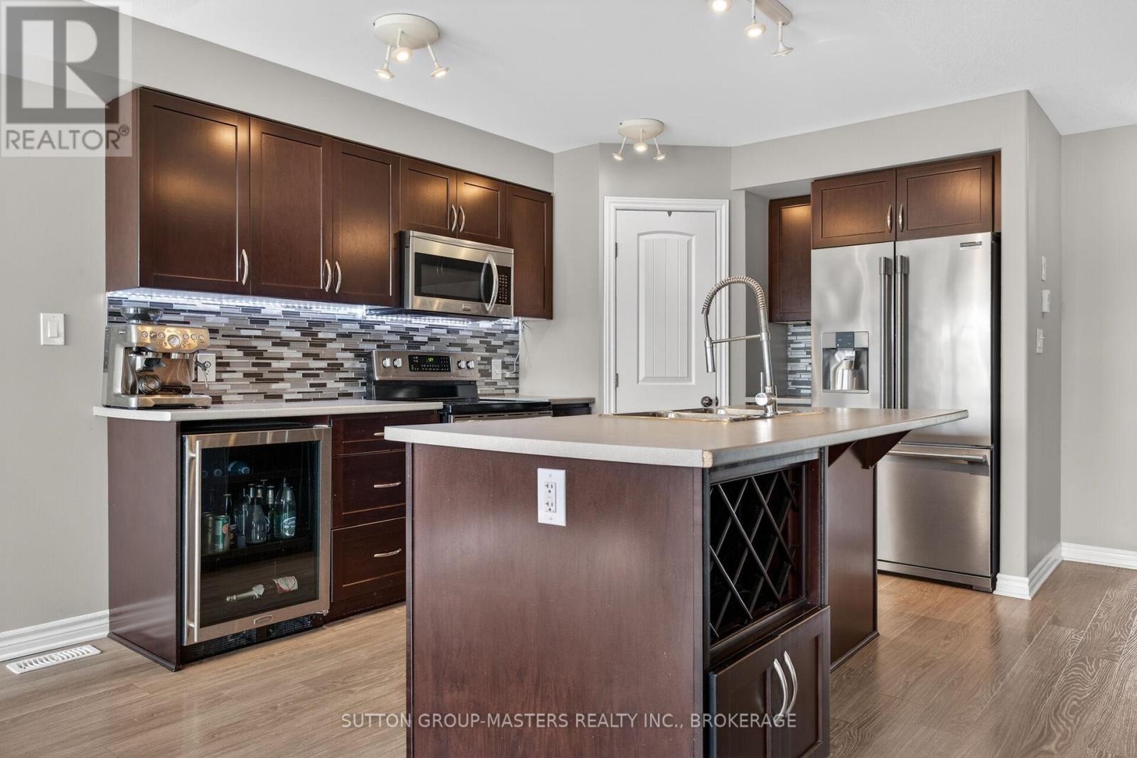 1165 Horizon Drive, Kingston, Ontario  K7P 0K7 - Photo 11 - X13077932