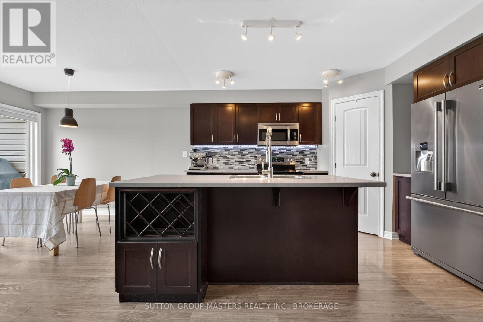 1165 Horizon Drive, Kingston, Ontario  K7P 0K7 - Photo 12 - X13077932