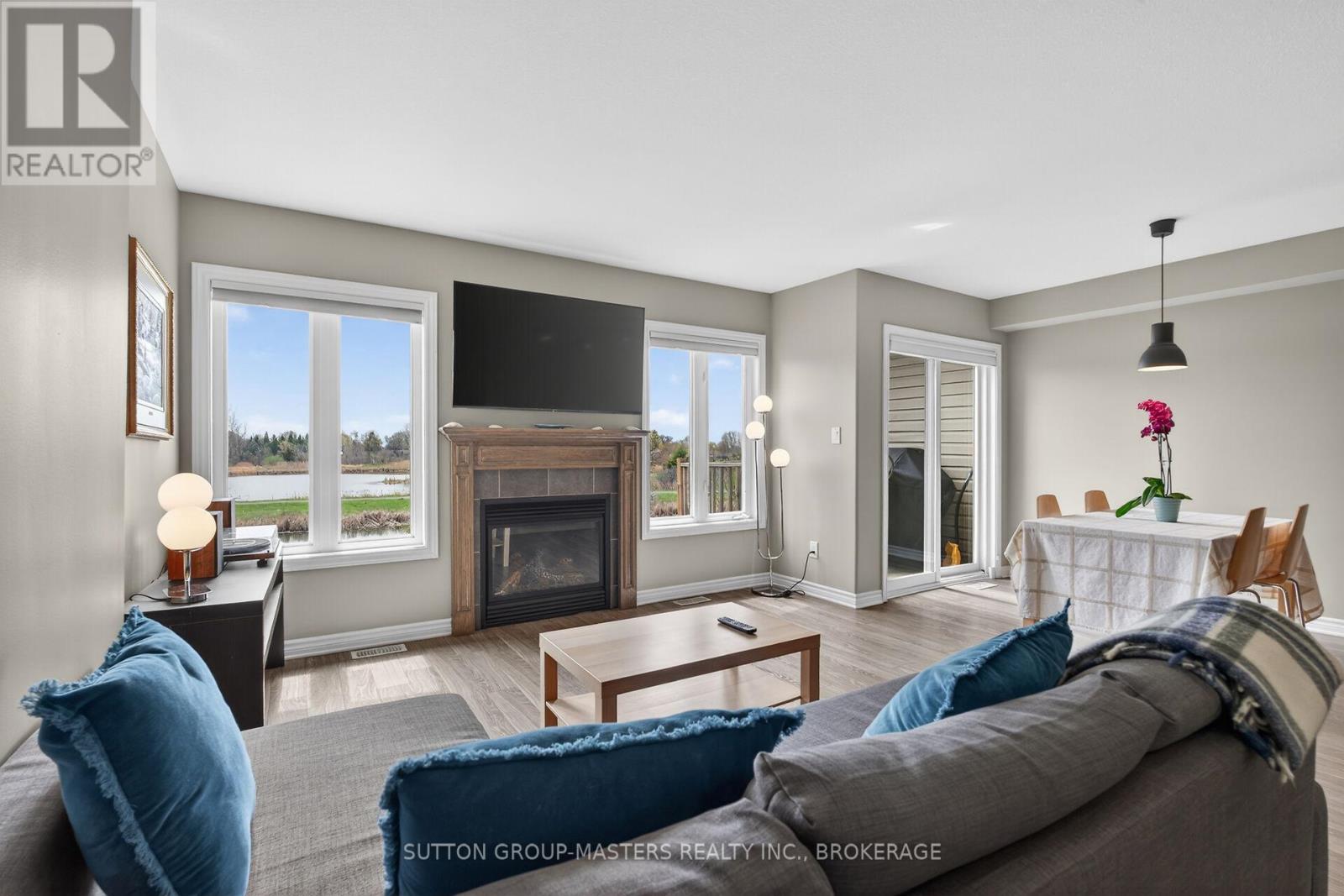 1165 Horizon Drive, Kingston, Ontario  K7P 0K7 - Photo 13 - X13077932